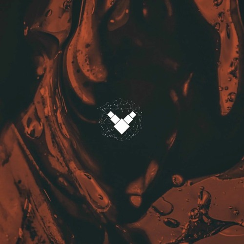 Legacy Of Sound (Original Mix)