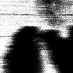 untitled-2