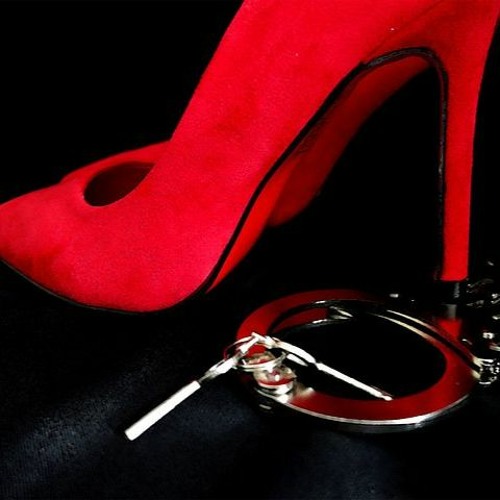 Stream KCLR LIVE: Kinky Carlovians Top The Christmas Sex Toy Charts by KCLR96FM | Listen online for free on SoundCloud Stream KCLR LIVE: Kinky Carlovians Top The Christmas Sex Toy Charts by KCLR96FM | Listen online for free on SoundCloud