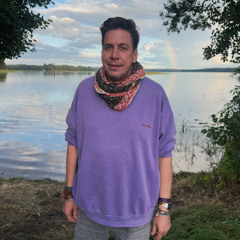 Oliver Koletzki @ Mystic Creatures Festival 2025