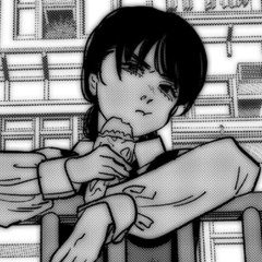 who what where why how