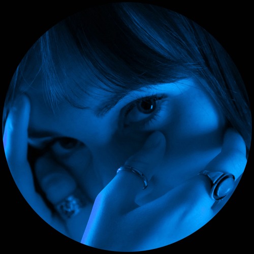 techno11