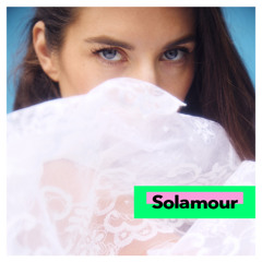 La plus belle du cartel