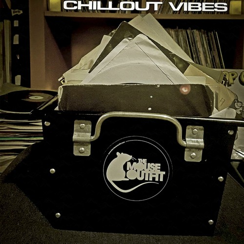 Chillout Vibes 1