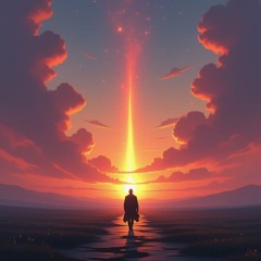 Incantation - Opening_Alignment pt. 2