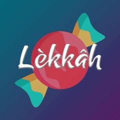 TechHouse Mix #1 | The Start of a Journey by Lekkâh