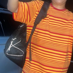 Lazy & Hazy melody guide