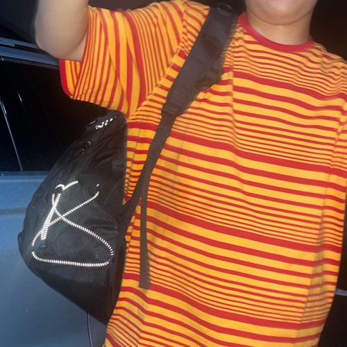 Lazy & Hazy melody guide