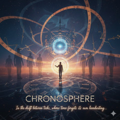 Chronosphere