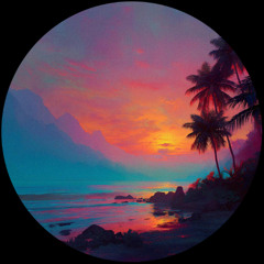 PREMIERE: Fleanger - Midnight Between Montmartre & Mitte