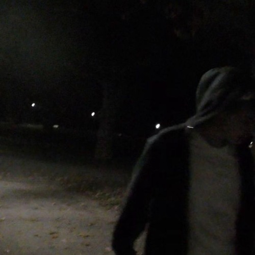 ThxSoMch - cuz nothings gonna be ok (Snippet)