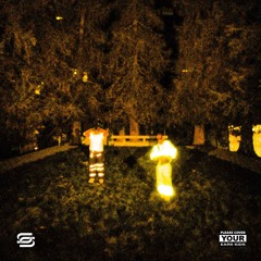 BEEN A MIN  (ft. Lil' Duece)