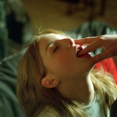 Overdone (ft. Anneka)