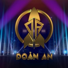 [HOT TIKTOK] KHÔNG TRỌN VẸN NỮA - VA (VQ FIX)