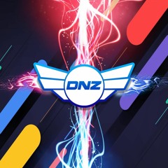 Classic DNZ On CrazyKaos 27 Mar 24.WAV