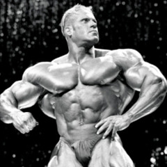 Jay Cutler - I think I tortured myself x abandoned (Slowed) [Remastered]