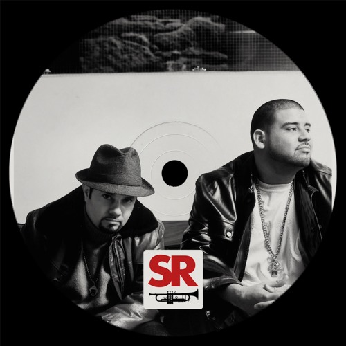 The Apples vs Masters At Work - Killing (Sam Redmore's Work Edit)