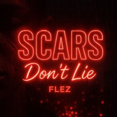 FLEZ - Scars Dont Lie