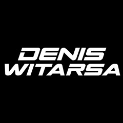 KAM NGENCA JUNGLE DUTCH × DENIS WITARSA [M2000PROMEDAN] 2021!!!