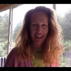 Lalita Karoli on the big picture of humanities situation right now, May 2024