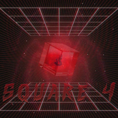 SQUARE 4 - Endopez (FINAL)