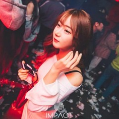 클럽리믹스노래 2021 - 클럽음악연속듣기 - 2021 년 가장 인기있는 클럽 노래