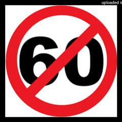 Malik Montana - Jebać 60