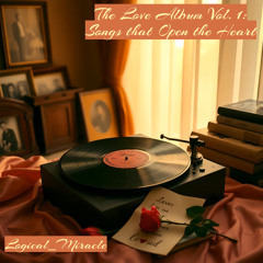 Beyond the Echo