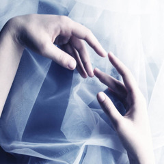 Force Publique - Sacrifice