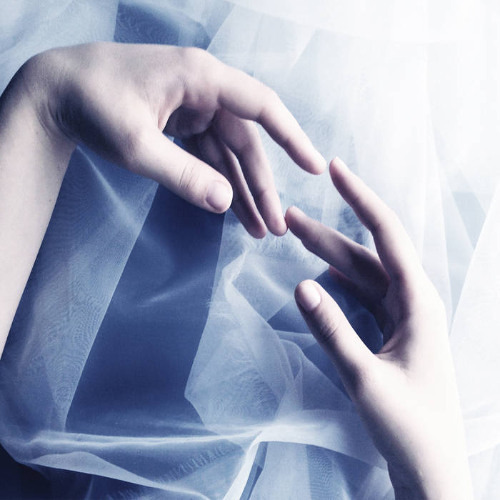 Force Publique - Sacrifice