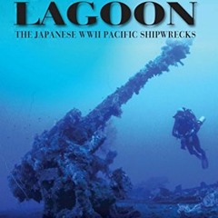 VIEW [EBOOK EPUB KINDLE PDF] Dive Truk Lagoon: The Japanese WWII Pacific Shipwrecks by  Rod Macdonal