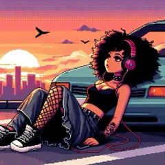 - breakin my heart - hipjava
