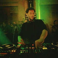 Cyprus - Technoport @Bibliothèque 15.01.22