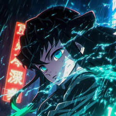NEON LIGHTS [NXC HARDSTYLE]