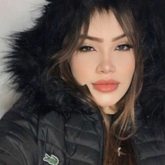 LK do SF - CachoDama (prod: eu mesmo)