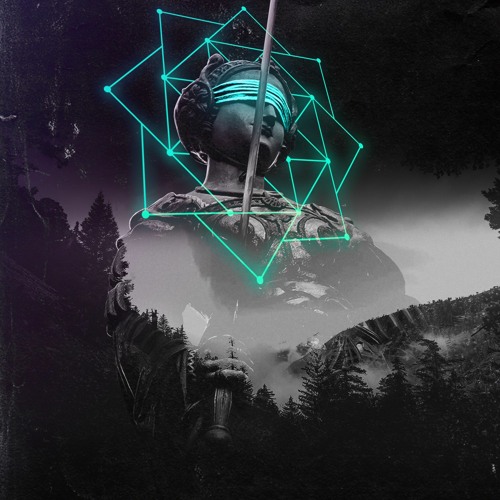 Boris Brejcha - Bells Of Eternity [unreleased]