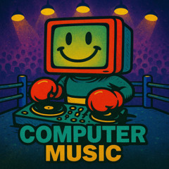 Sweet Science - Computer Music