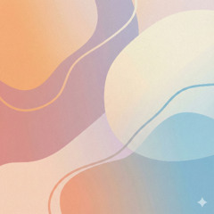 DJ TECHTEO - LIQUID DNB VIVE - 2025