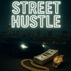 Street Hustle