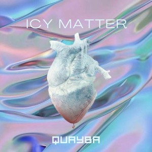 Icy Matter
