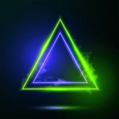 Daft Punk - Technologic (FPAW Remix)