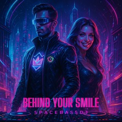 Behind Your Smile