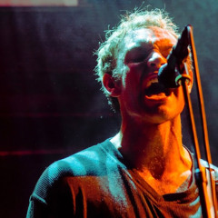 Wunderhorse - Epilogue (Live at the Jazz Cafe, 2022)