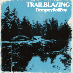 Trailblazing