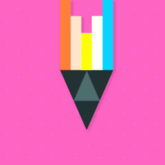 Goldhands - Elvira (Ft.Tevlo) remix