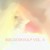 Artwork for Bølgeskvulp Vol. 4 Balearic feel & House, Disco, Dub & Ambient Deal mixtape by Omar V