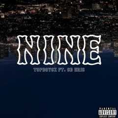 NINE(Feat.CBEE)