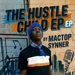 Bae bae by Mactop Synner ft Ricky Vocalz