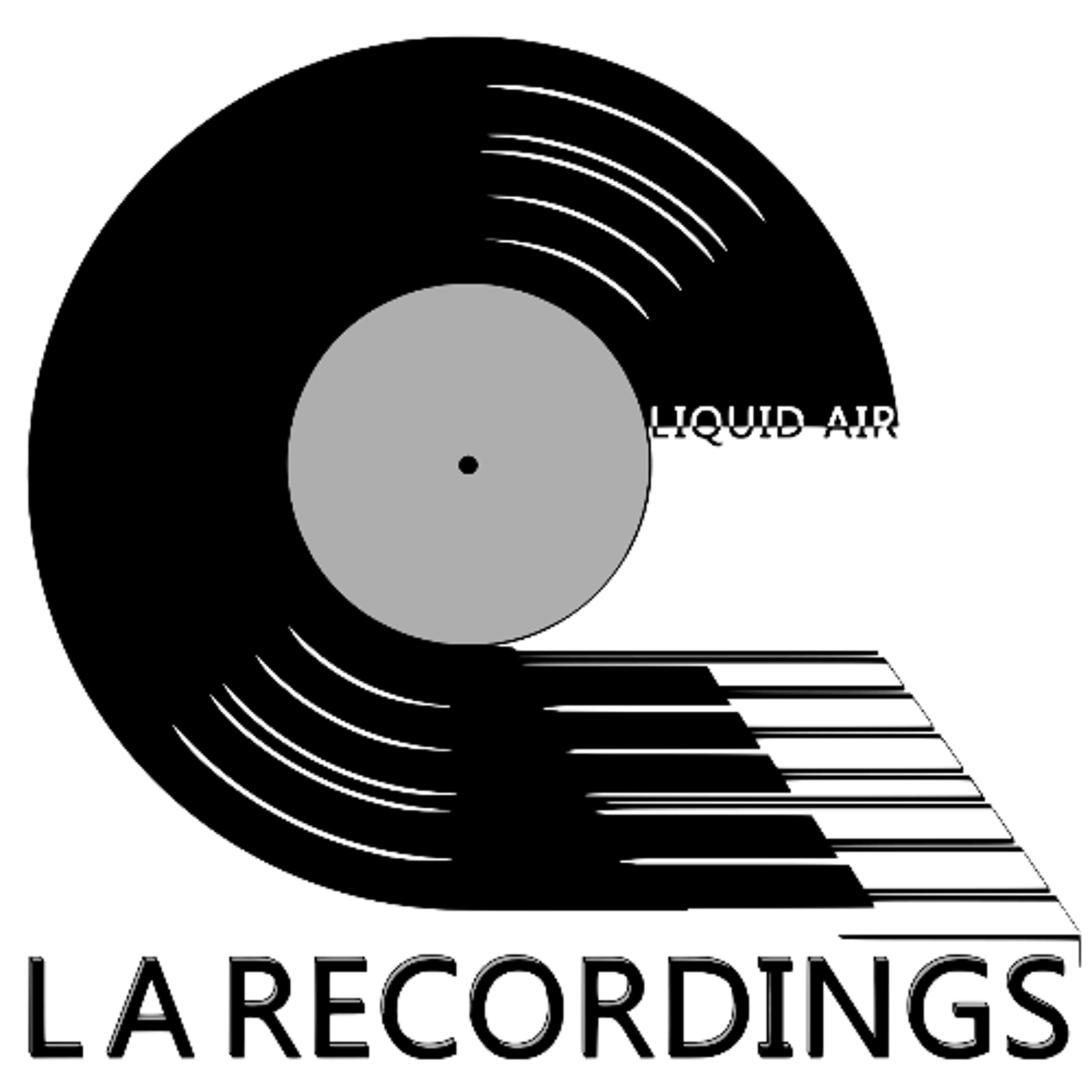 El Culo Gusave' (short version) episode artwork