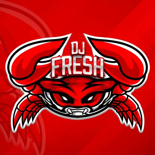 [ DJFRESH ] - علي الدبيسي  - ولد الملحة + معزوفة الارنب